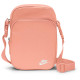 Nike Τσαντάκι ώμου Heritage Crossbody